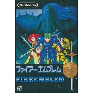 任天堂　ファイアーエムブレム　外伝 Amazon.co.jp: ファイアーエムブレム外伝 : ゲーム