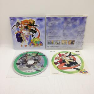 ファイナルファンタジー9 オリジナル・サウンドトラック 初回限定版