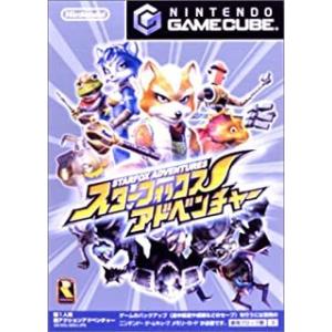 DS-スターフォックスコマンド : ゲームリサイクルDAICHU - 通販