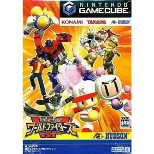 KONAMIベストコレクション '96冬〜97春版/プレイステーション(PS)/新品