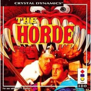 アローン・イン・ザ・ダーク2/3DO(3DO)/箱・説明書あり : MEIKOYA