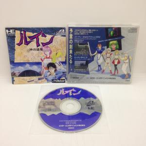 メダロット カブトバージョン/ゲームボーイ(GB)/中古/箱・説明書あり