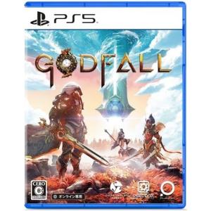 ファイナルファンタジー 『中古即納』{PS} ファイナルファンタジーVII
