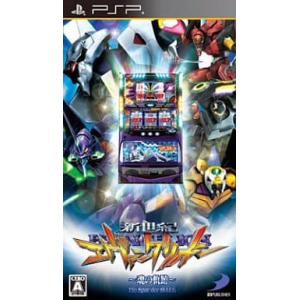 コナミデジタルエンタテインメント 『中古即納』{PSP} METAL GEAR