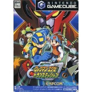 トルネコの大冒険3 アドバンス/ゲームボーイアドバンス(GBA)/中古/箱