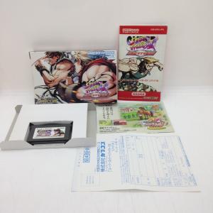 中古GBAソフト トルネコの大冒険3アドバンス : 駿河屋Yahoo!店 - 通販