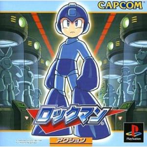 スーパーファミコンソフト・北斗の拳7 Amazon | 北斗の拳7 | ゲームソフト