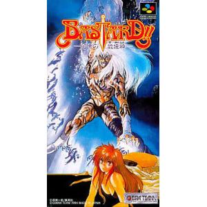 エルナード/スーパーファミコン(SFC)/箱・説明書あり : MEIKOYA - 通販