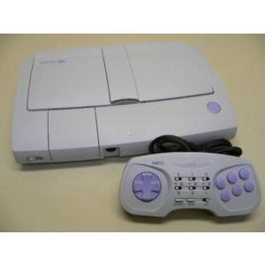 undake30 鮫亀大作戦マリオバージョン SF/ソフトのみ 【ハドソン