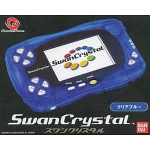 中古GBAソフト トルネコの大冒険3アドバンス : 駿河屋Yahoo!店