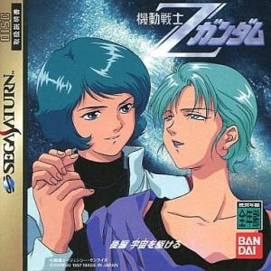 スーパーシュヴァルツシルト2/PCエンジン SUPER CD-ROM2(PCESCD)/新品