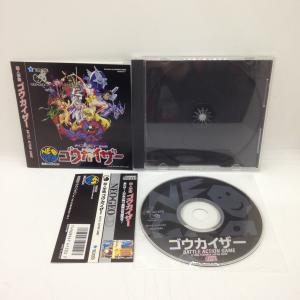 ポパイ ビーチバレー/ゲームギア(GG)/中古/箱・説明書あり : MEIKOYA