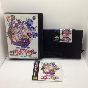 ポパイ ビーチバレー/ゲームギア(GG)/中古/箱・説明書あり : MEIKOYA