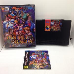 ネオジオ/ネオジオ(NEOGEO)/箱・説明書あり : MEIKOYA - 通販 - Yahoo