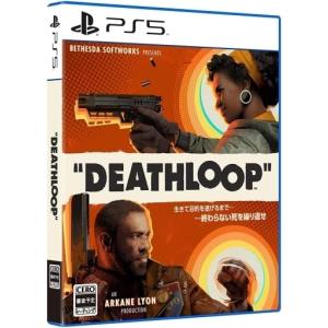 NBA 2K24 コービー・ブライアント エディション PS5 NBA 2K24 コービー・ブライアント エディション【買取価格