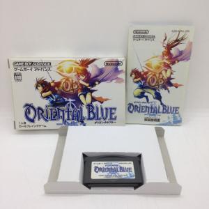トルネコの大冒険3 アドバンス/ゲームボーイアドバンス(GBA)/中古/箱