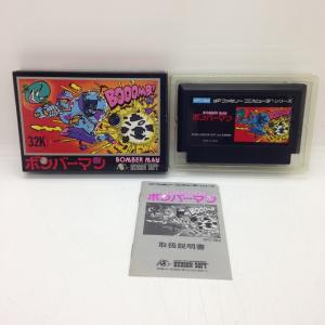T.M.N.T.(ティーンエイジ ミュータント ニンジャ タートルズ