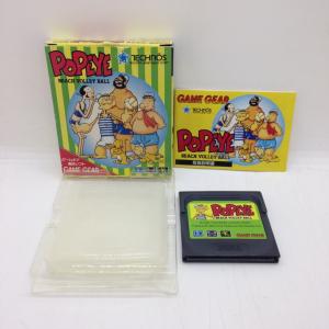 エイリアン3/ゲームギア(GG)/中古/箱・説明書あり : MEIKOYA - 通販