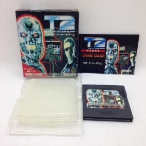 スーパーベーシック/スーパーカセットビジョン(SCV)/ソフトのみ