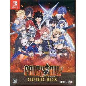 Switch スーパーロボット大戦T アニメソング&サウンドエディション Amazon.co.jp: スーパーロボット大戦T プレミアムアニメソング