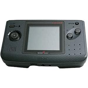 undake30 鮫亀大作戦マリオバージョン SF/ソフトのみ 【ハドソン