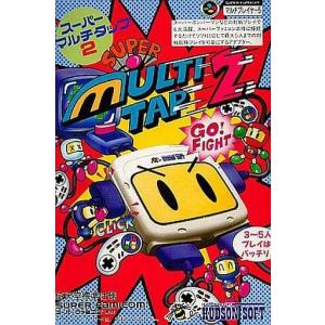 ジャンボ尾崎のホールインワン/ファミコン(FC)/中古/ソフトのみ