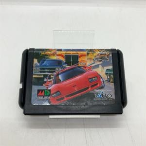 三国志2/メガドライブ(MD)/中古/ソフトのみ : MEIKOYA - 通販 - Yahoo