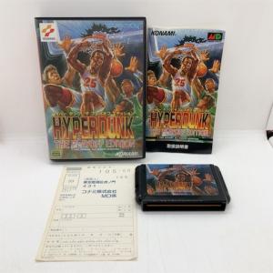 三国志2/メガドライブ(MD)/中古/ソフトのみ : MEIKOYA - 通販 - Yahoo