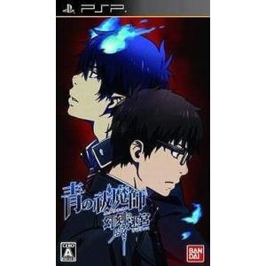 ポップンミュージック ポータブル/PSP(PSP)/ソフトのみ : MEIKOYA
