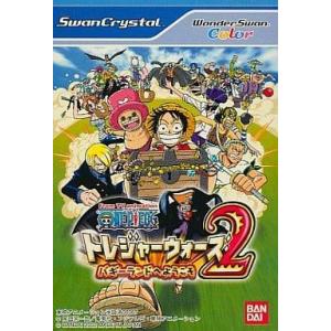 クレイジー・クライマー/ワンダースワン(WS)/中古/箱・説明書あり
