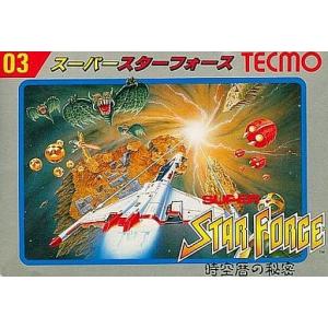 ゴルフ/初期箱/ファミコン(FC)/ソフトのみ : MEIKOYA - 通販 - Yahoo