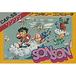 ポパイ ビーチバレー/ゲームギア(GG)/中古/箱・説明書あり : MEIKOYA