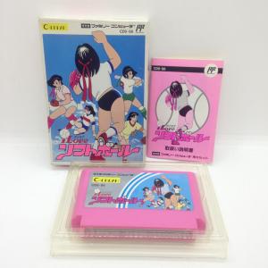 ポコニャン/スーパーファミコン(SFC)/箱・説明書あり : MEIKOYA - 通販