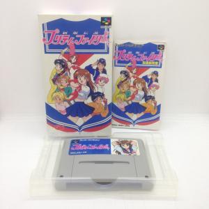 エルナード/スーパーファミコン(SFC)/未使用品 : MEIKOYA - 通販
