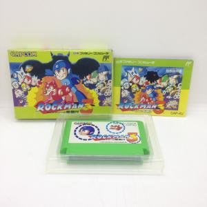 スーパーマリオブラザーズ　ファミコン ファミコン マリオブラザーズ BEEP ゲームグッズ通販 / 【中古