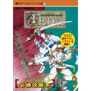 ファイアーエムブレム 暁の女神 設定資料集 ：テリウス・リ