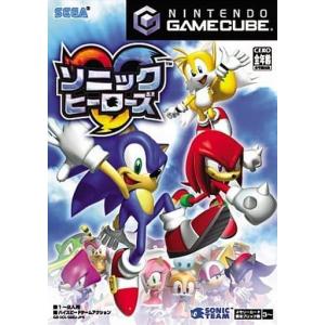 【新品、未開封】ドカポンDX わたる世界はオニだらけ　ゲームキューブ 新品、未開封】ドカポンDX わたる世界はオニだらけ ゲーム