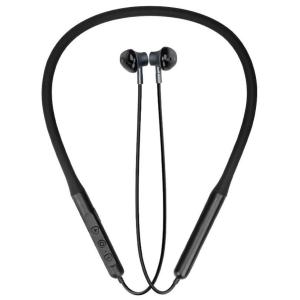 Bluetooth イヤホン ワイヤレスイヤホン スポーツ仕様 ブルートゥース イヤホン 首掛けイヤホン マグネット搭載 マイク内蔵 ハンズフリー通話 音量調節