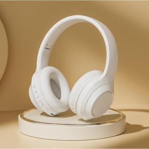 ヘッドホン bluetooth ワイヤレスヘッ...の詳細画像2