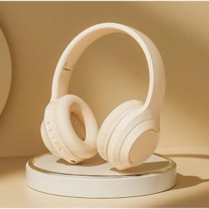 ヘッドホン bluetooth ワイヤレスヘッ...の詳細画像4