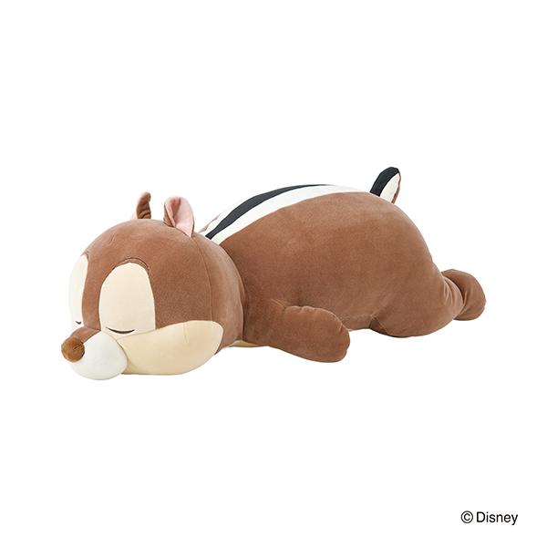 Lサイズ チップ チップ&amp;デール チップとデール daisy Disney ディズニー キャラクター...