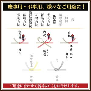 特A米 ギフト 日本の銘米 (お米 3合7銘柄...の詳細画像3