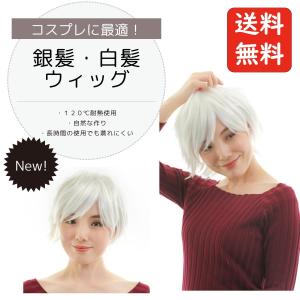 コスプレ 銀髪 アニメキャラクターコスプレ衣装 の商品一覧 コスチューム コスプレ衣装 ファッション 通販 Yahoo ショッピング