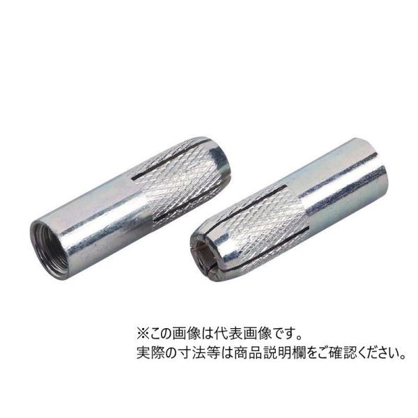 SCT-1250【ばら売り】シーティーアンカー SCTタイプ ステンレス製 SCT1250 サンコー...