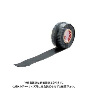 ユニテック アーロンテープグレー SRG-2｜meirin-net