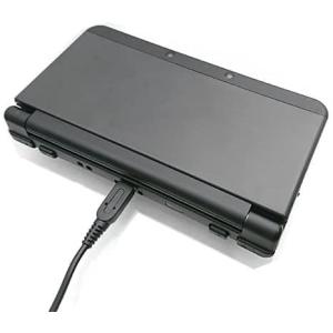 【3DS 充電ケーブル】3DS/LL/2DSL...の詳細画像3
