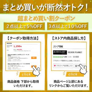 【3DS 充電ケーブル】3DS/LL/2DSL...の詳細画像4
