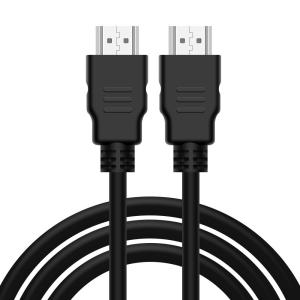 【HDMI 30cm】PS5/PS4/3 Xb...の詳細画像1