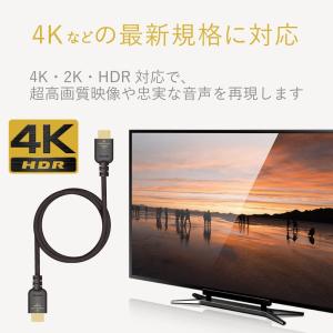 【HDMI 30cm】PS5/PS4/3 Xb...の詳細画像3