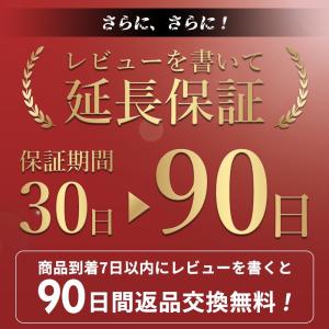 【ウォークマン 充電器 転送ケーブル】データ転...の詳細画像5